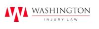 Washington Injury Law image 1